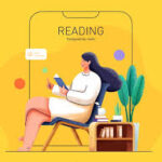 Top 30 Awards, Honours & Persons In News Current Affairs MCQs