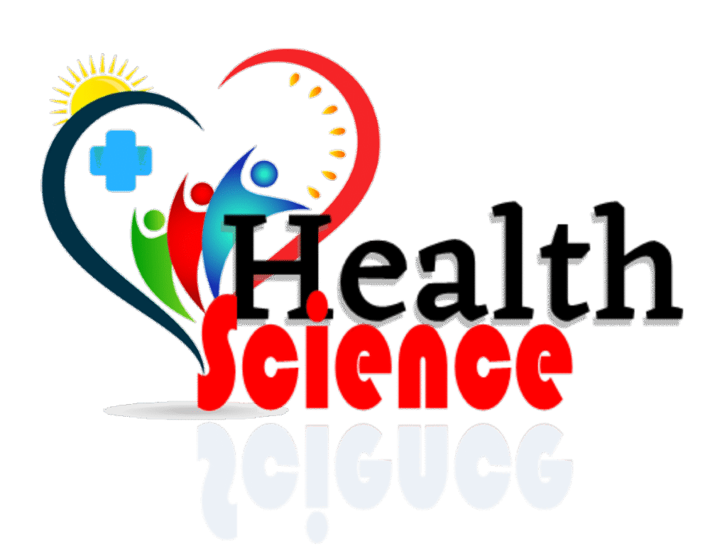 Top 50 Science MCQs (English and Hindi)