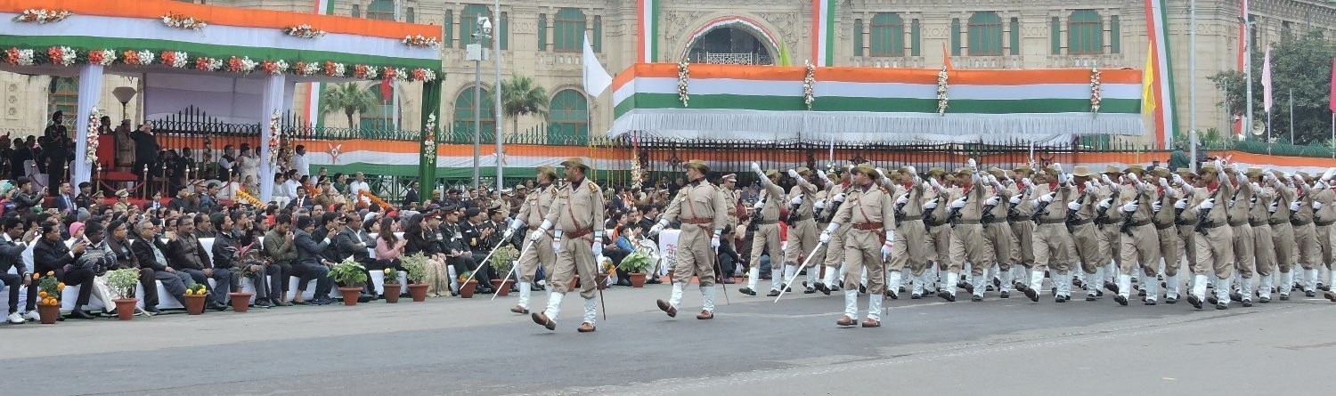 Read more about the article UP Home Guard vaccancy 2025: होमगार्ड भर्ती 2025 44000 पदों पर नोटिफिकेशन